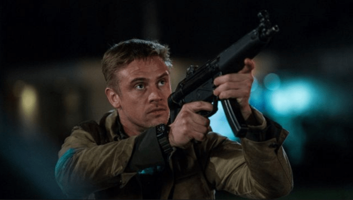 ScreenHub-Movie-The Predator