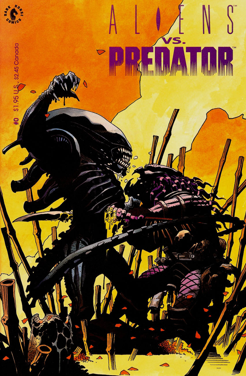 ScreenHub-Comic-AliensvsPredator