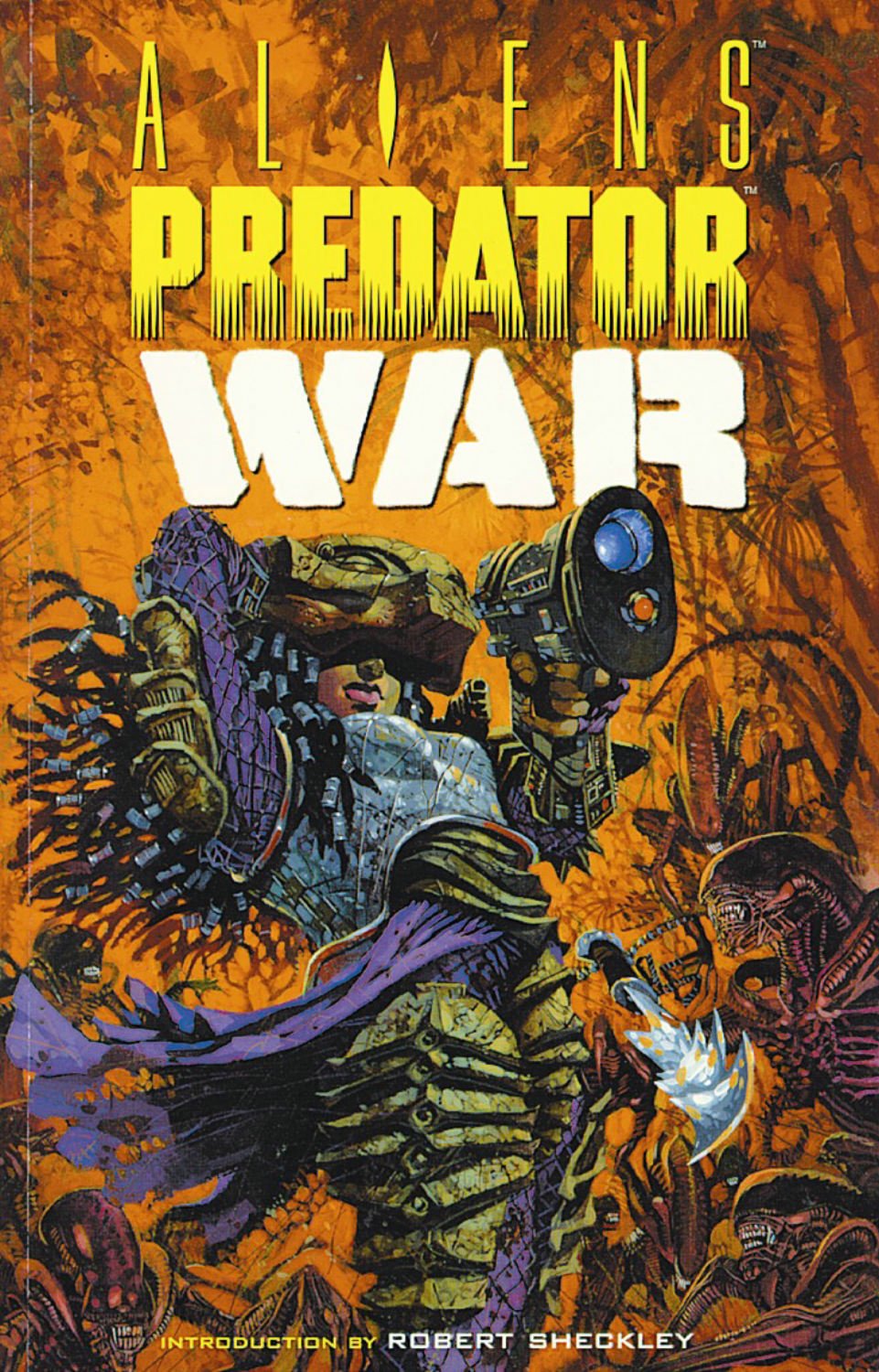 ScreenHub-Comic-AliensvsPredator