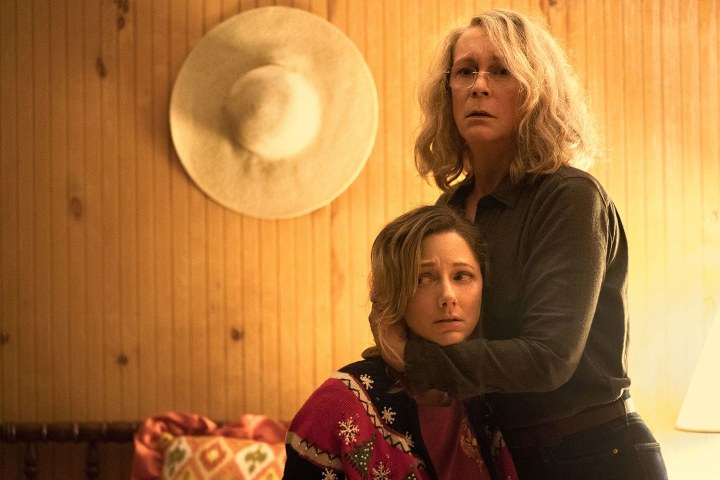 ScreenHub-Movie-Halloween