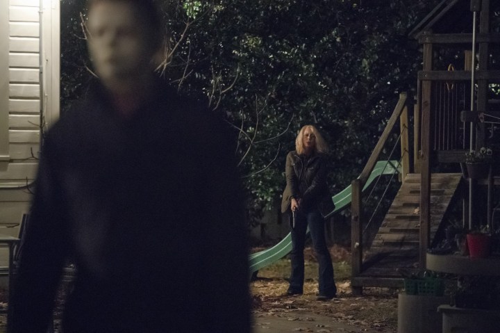 ScreenHub-Movie-Halloween