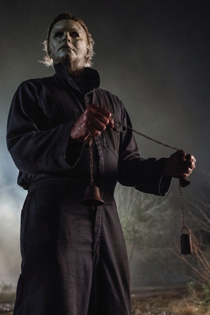ScreenHub-Movie-Halloween