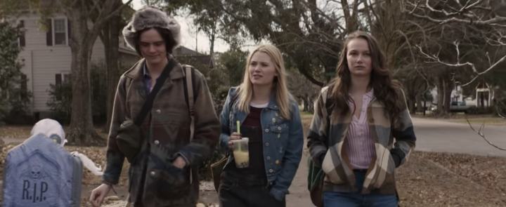 ScreenHub-Movie-Halloween