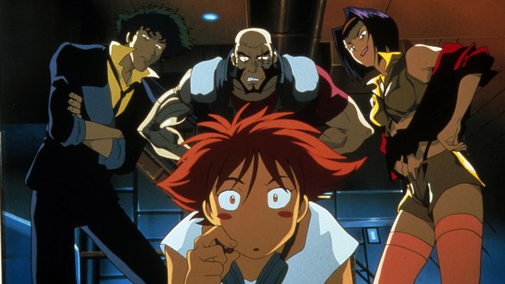 cowboy-bebop-2