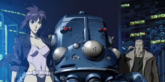ghost-in-the-shell-major-motoko-batou-tachikoma