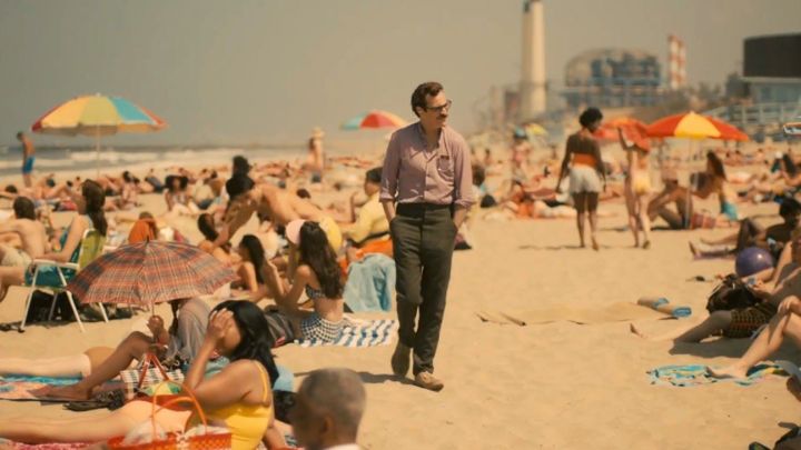 Her Beach.jpg