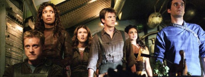 md_34273c02e1b5-firefly2