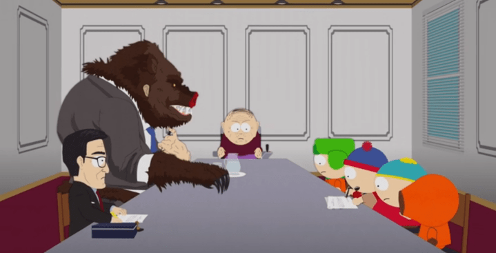 ScreenHub-TV-SouthPark