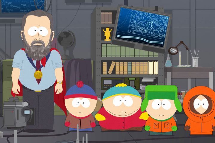 ScreenHub-TV-SouthPark