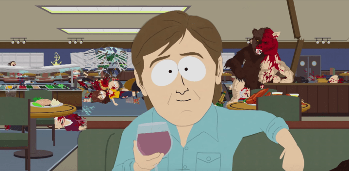 ScreenHub-TV-SouthPark