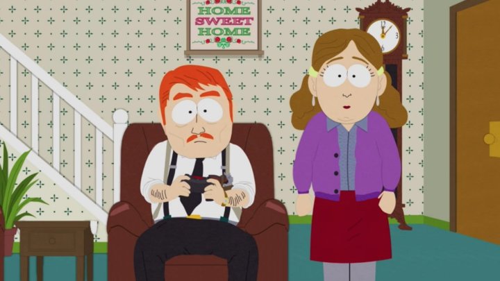ScreenHub-TV-SouthPark