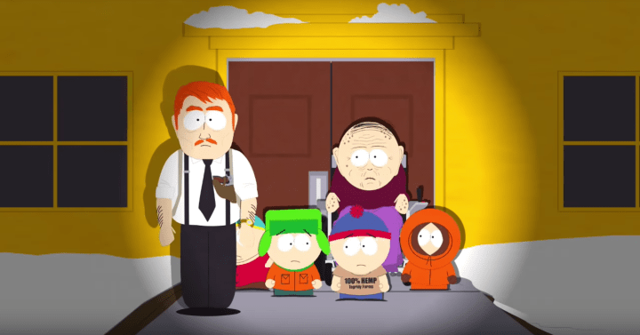 ScreenHub-TV-SouthPark
