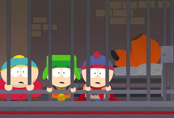ScreenHub-TV-SouthPark