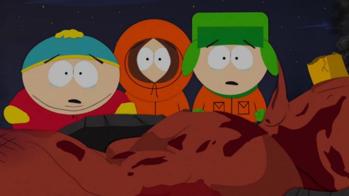 ScreenHub-TV-SouthPark