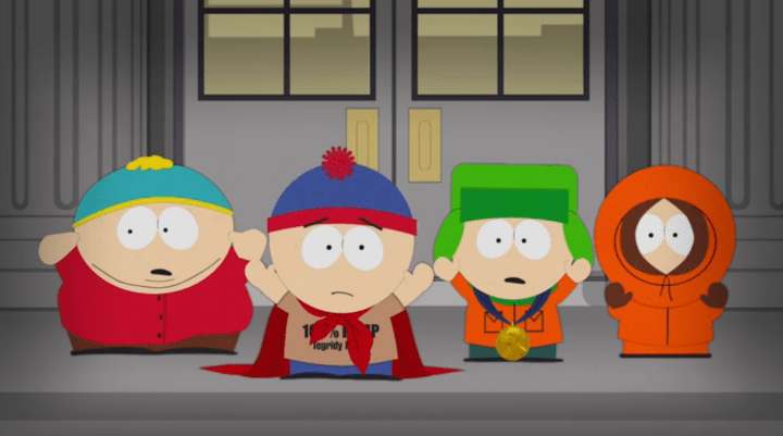 ScreenHub-TV-SouthPark