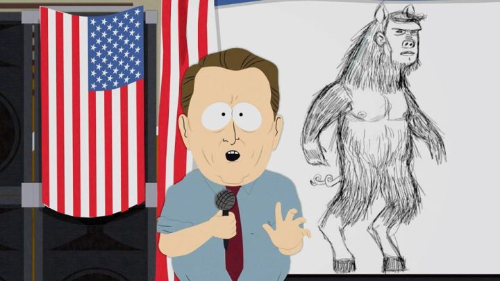 ScreenHub-TV-SouthPark