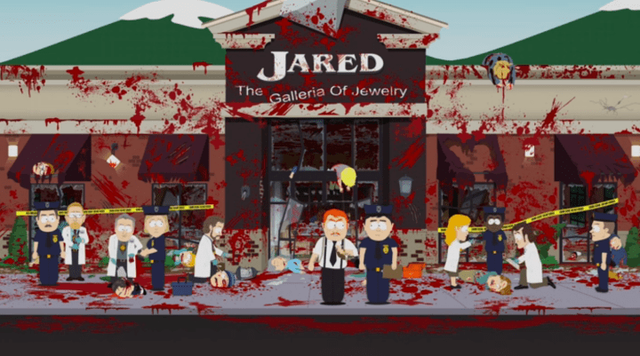 ScreenHub-TV-SouthPark