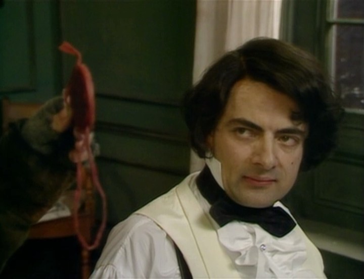 ScreenHub-Movie-Blackadder'sChristmasCarol