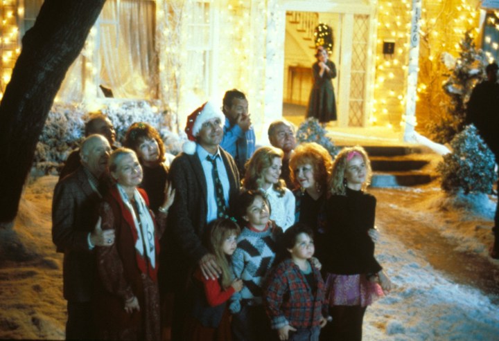 ScreenHub-Movie-ChristmasVacation