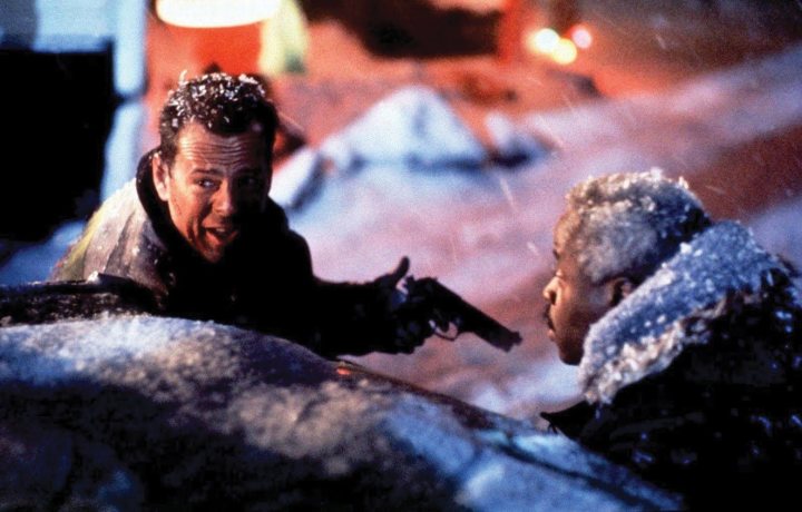 ScreenHub-Movie-DieHard2
