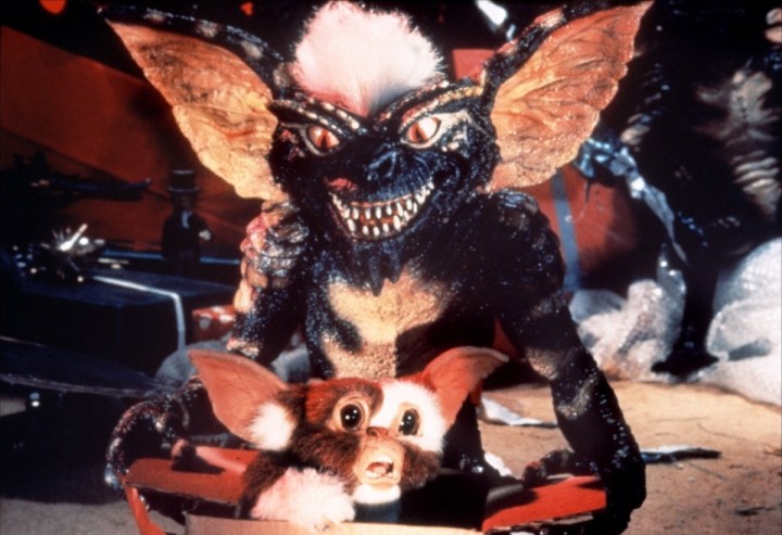 ScreenHub-Movie-Gremlins