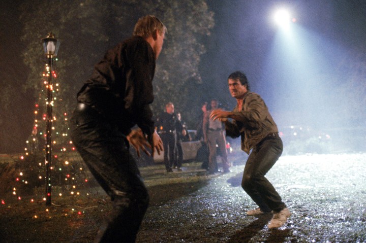 ScreenHub-Movie-LethalWeapon