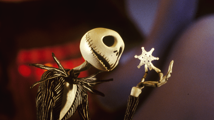ScreenHub-Movie-NightmarebeforeChristmas