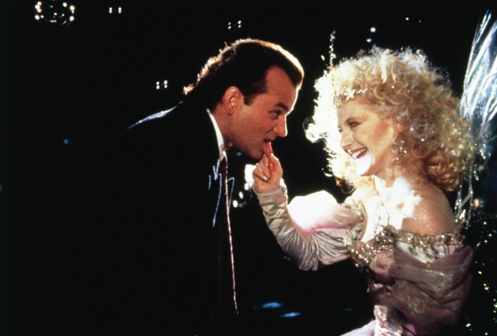 ScreenHub-Movie-Scrooged