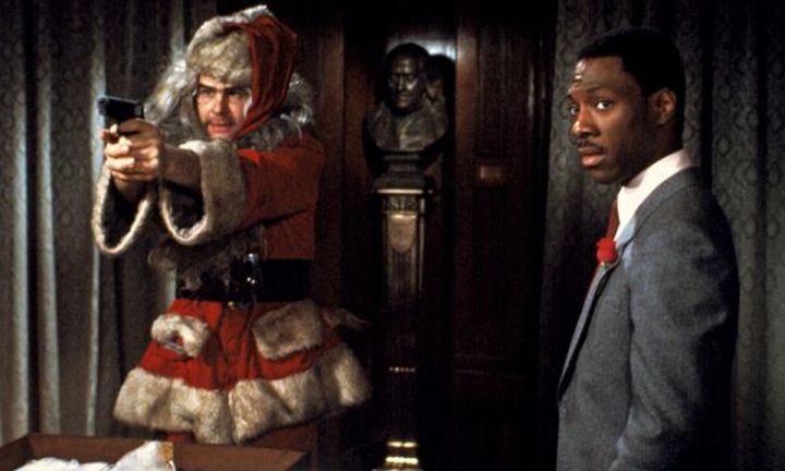 ScreenHub-Movie-TradingPlaces