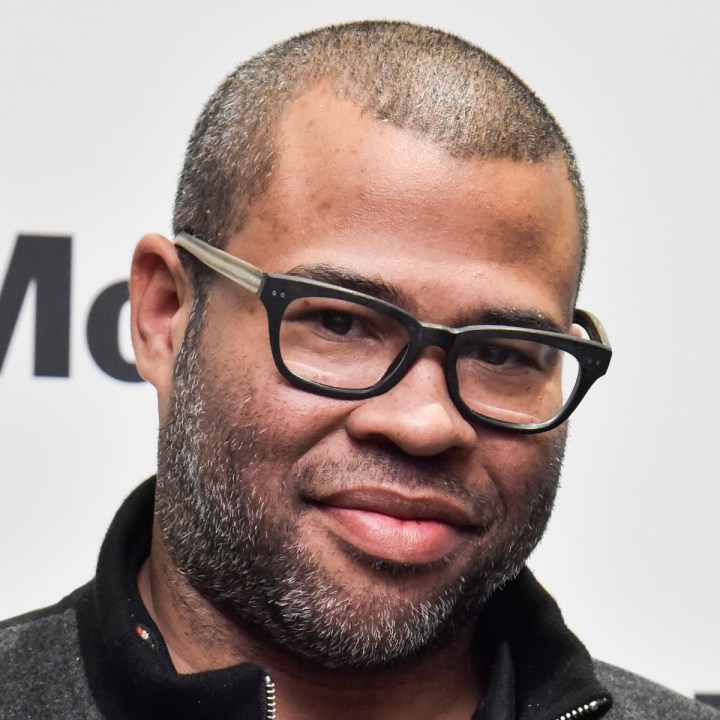 ScreenHub-Director-JordanPeele