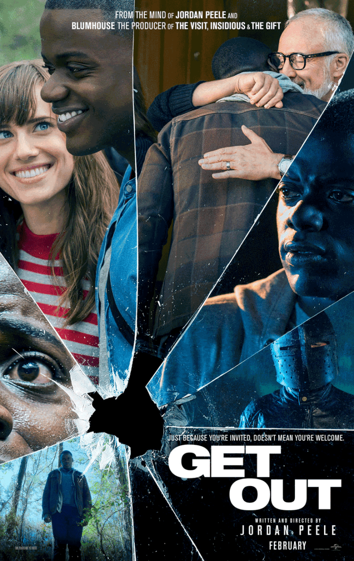 ScreenHub-Movie-GetOut