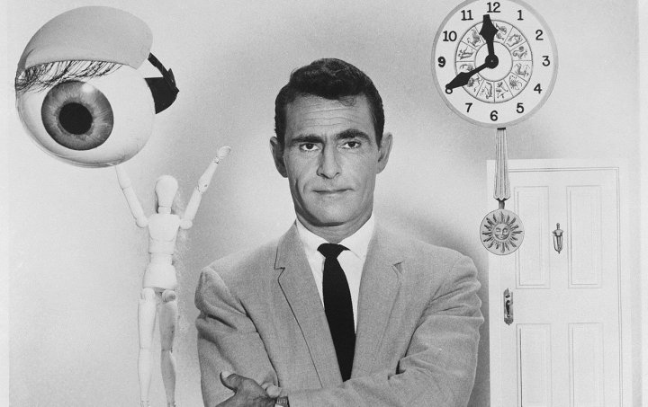ScreenHub-TV-TwilightZone