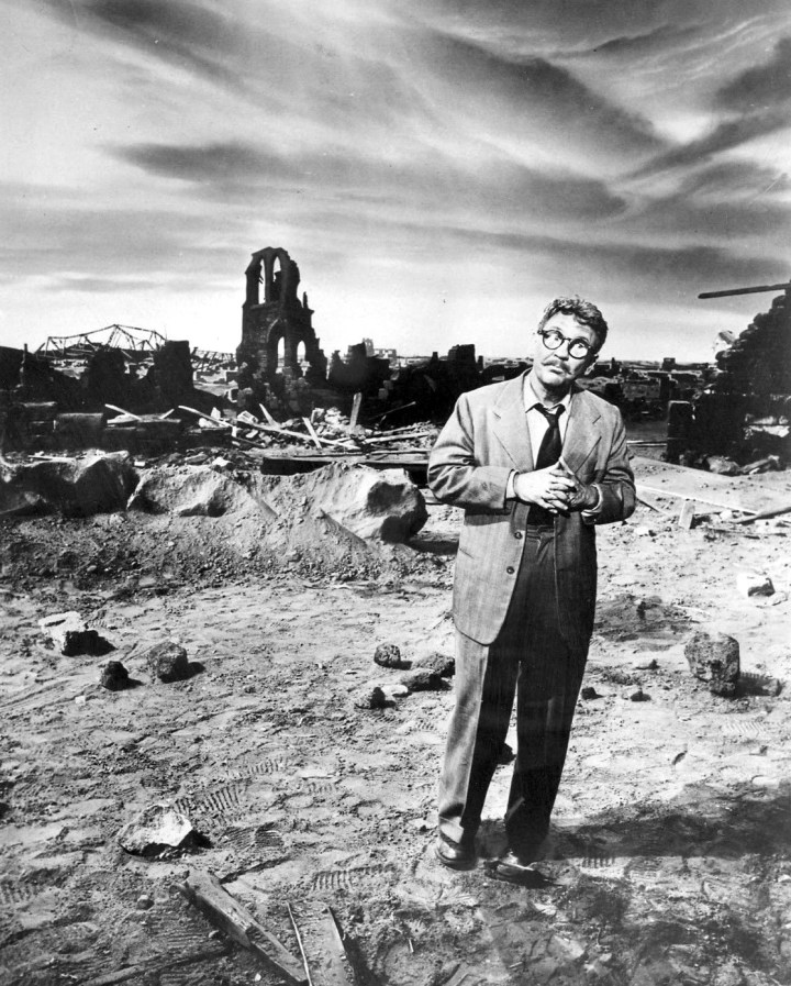 ScreenHub-TV-TwilightZone