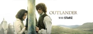 outlander-starz-season-3-ratings-canceled-or-season-4-renewal-590x218