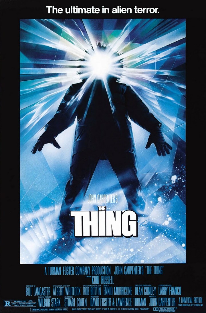 screenhub-movie-thething