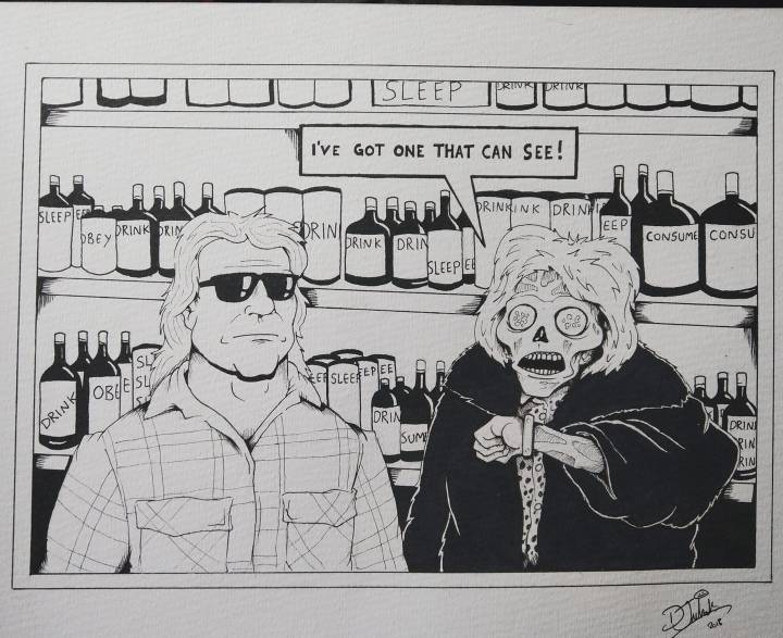 screenhub-movie-theylive