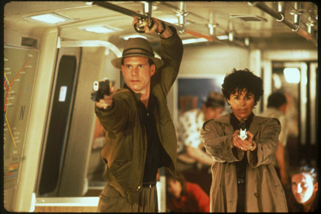 ScreenHub-Movie-Predator2