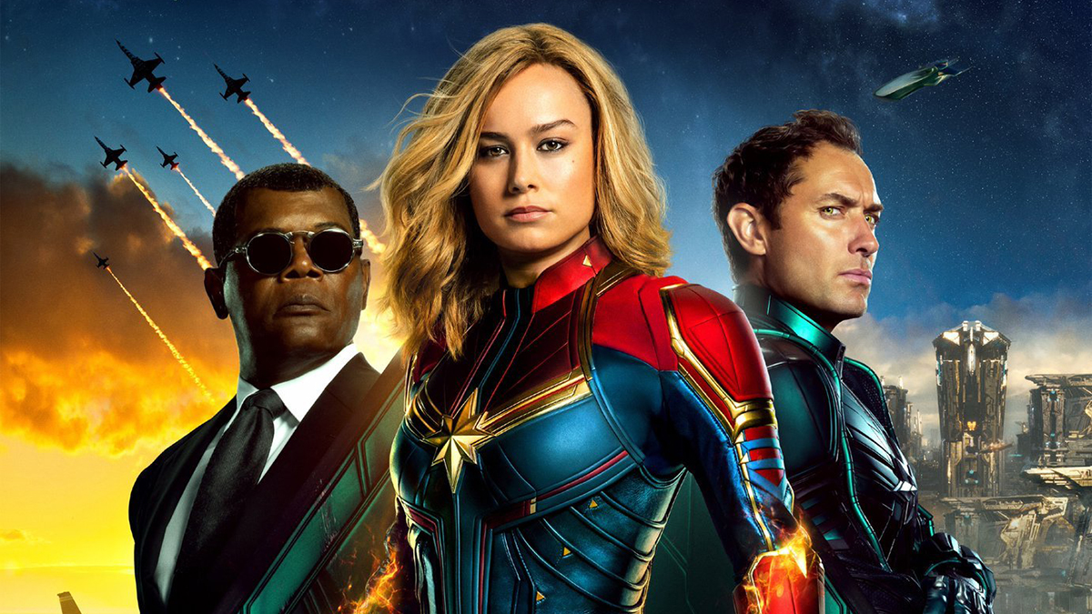 ScreenHub-Movie-CaptainMarvel