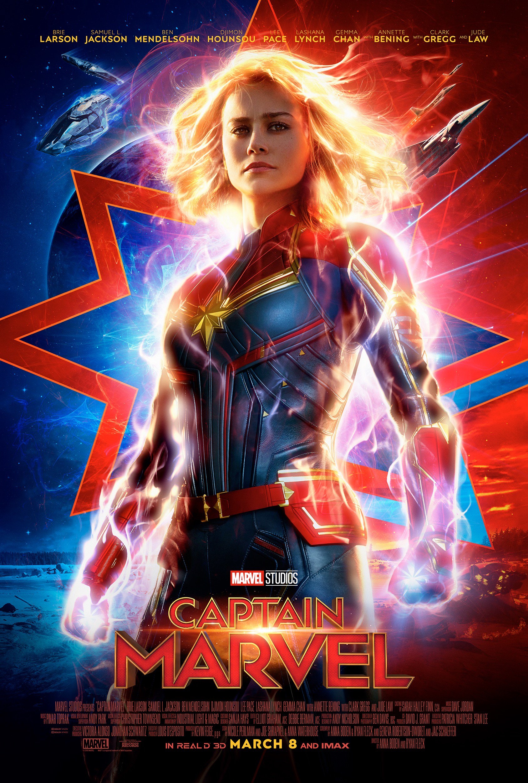 ScreenHub-Movie-CaptainMarvel