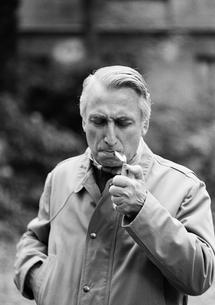ScreenHub-Writer-RolandBarthes