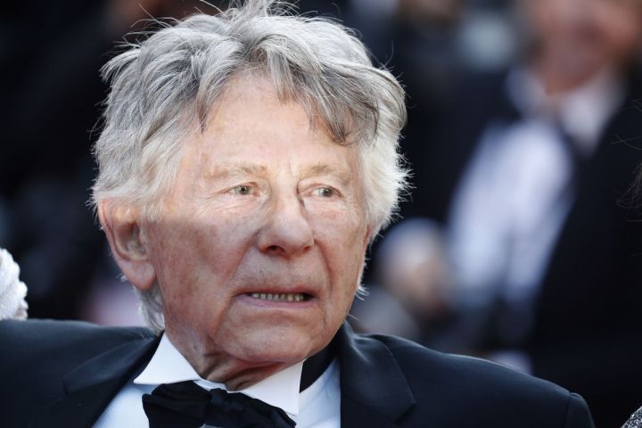 ScreenHub-Director-RomanPolanski