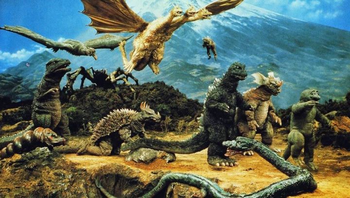 ScreenHub-Movie-DestroyAllMonsters