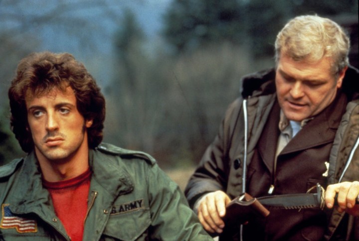 ScreenHub-Movie-FirstBlood