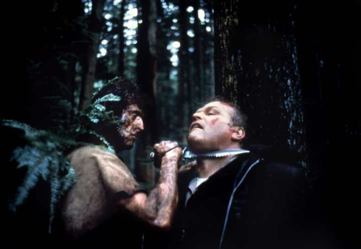 ScreenHub-Movie-FirstBlood