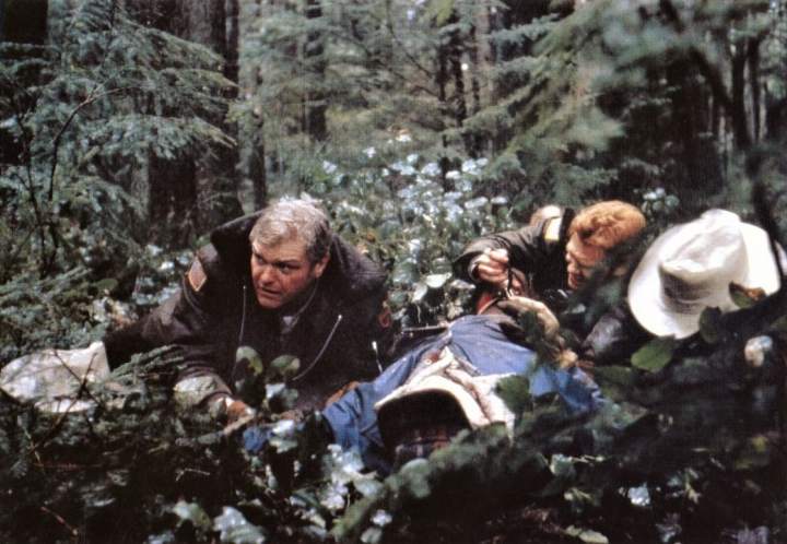 ScreenHub-Movie-FirstBlood