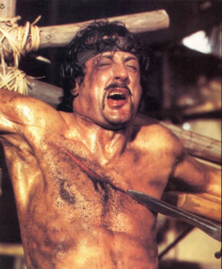 ScreenHub-Movie-FirstBlood