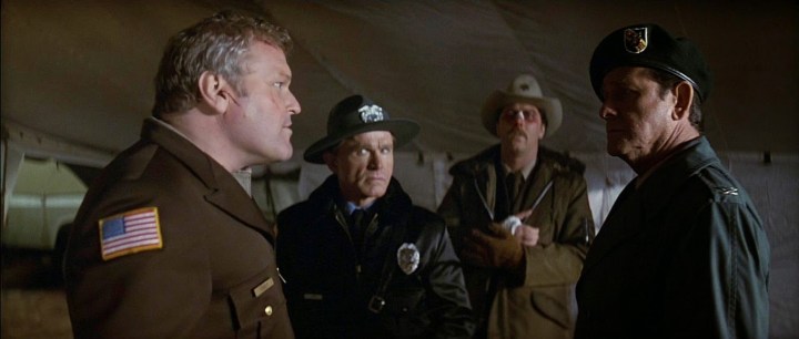 ScreenHub-Movie-FirstBlood
