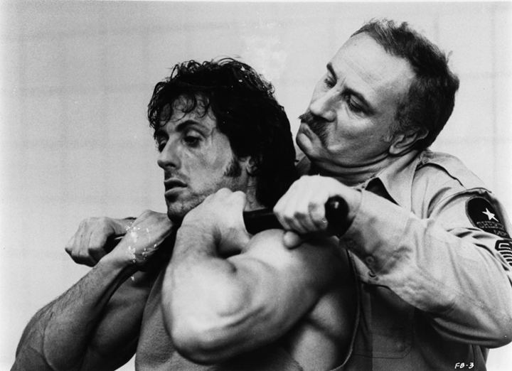 ScreenHub-Movie-FirstBlood