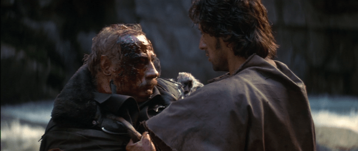 ScreenHub-Movie-FirstBlood