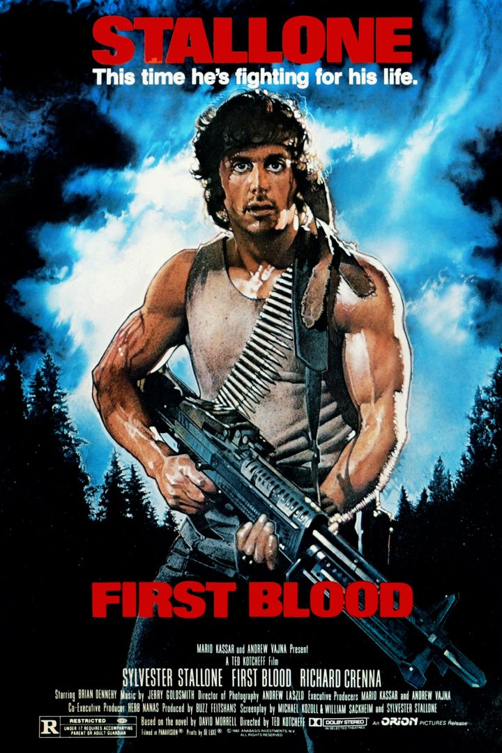 ScreenHub-Movie-FirstBlood